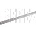 SMARTBUY (SBL-Fito-9W) - фито - светильник
