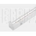 SMARTBUY (SBL-Fito-9W) - фито - светильник