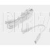 SMARTBUY (SBL-Fito-9W) - фито - светильник