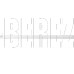 SMARTBUY (SBL-Fito-9W) - фито - светильник