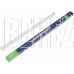SMARTBUY (SBL-Fito-9W) - фито - светильник