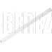 SMARTBUY (SBL-Fito-14W) - фито - светильник