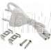 SMARTBUY (SBL-Fito-14W) - фито - светильник