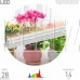 SMARTBUY (SBL-Fito-14W) - фито - светильник