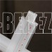 SMARTBUY (SBL-Fito-14W) - фито - светильник