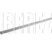 SMARTBUY (SBL-Fito-14W) - фито - светильник