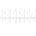 SMARTBUY (SBL-Fito-14W) - фито - светильник