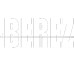 SMARTBUY (SBL-Fito-14W) - фито - светильник