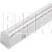 SMARTBUY (SBL-Fito-14W) - фито - светильник