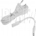 SMARTBUY (SBL-Fito-14W) - фито - светильник