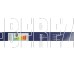 SMARTBUY (SBL-Fito-14W) - фито - светильник
