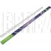 SMARTBUY (SBL-Fito-14W) - фито - светильник