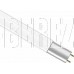 SMARTBUY (SBL-Fito-14W) - фито - светильник