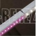 SMARTBUY (SBL-Fito-14W) - фито - светильник