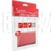 GEMBIRD (13047) EE2-U3S-2-R, внешний корпус 2.5 USB 3.0 , красный