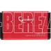 GEMBIRD (13047) EE2-U3S-2-R, внешний корпус 2.5 USB 3.0 , красный