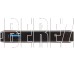 GEMBIRD (13047) EE2-U3S-2-R, внешний корпус 2.5 USB 3.0 , красный