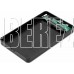 GEMBIRD (13136) EE2-U2S-40P черный