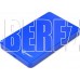 GEMBIRD (13136) EE2-U2S-40P черный