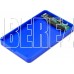 GEMBIRD (13136) EE2-U2S-40P черный