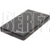 GEMBIRD (13136) EE2-U2S-40P черный