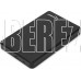 GEMBIRD (13136) EE2-U2S-40P черный