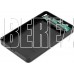 GEMBIRD (13136) EE2-U2S-40P черный