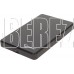 GEMBIRD (13136) EE2-U2S-40P черный