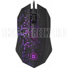 DEFENDER (52754) EVENT MB-754