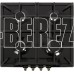 GEFEST ПВГ 1212 К83