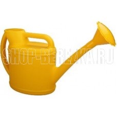 АЛЬТЕРНАТИВА М2582 Классик 7л (с рассеивателем)