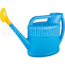 АЛЬТЕРНАТИВА М6775 Премьера 12л (с рассеивателем)