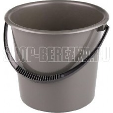 АЛЬТЕРНАТИВА М6308 Эконом 7л