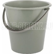 АЛЬТЕРНАТИВА М7733 Эконом 12л