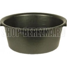 АЛЬТЕРНАТИВА М2058 Эконом 12л