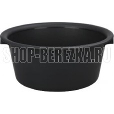 АЛЬТЕРНАТИВА М2387 Эконом 9л