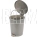 АЛЬТЕРНАТИВА М7250 Эконом 12л (с педалью)