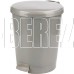 АЛЬТЕРНАТИВА М7250 Эконом 12л (с педалью)