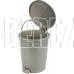 АЛЬТЕРНАТИВА М7250 Эконом 12л (с педалью)