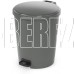 АЛЬТЕРНАТИВА М7250 Эконом 12л (с педалью)