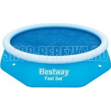 BESTWAY 58060 (006226) 244см