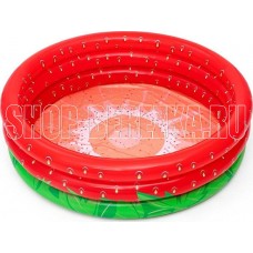 BESTWAY 51145 (006176) Бассейн