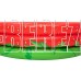BESTWAY 51145 (006176)