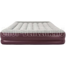 BESTWAY 67699 (006238) 203*152*36
