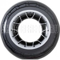 BESTWAY 36102 (012001) Круг для плавания
