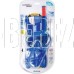 BESTWAY 25039 (006150)