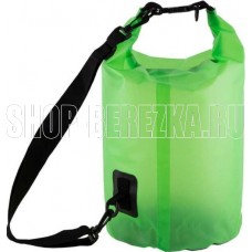 ECOS GB-67 (006467) Герметичный мешок ECOS GB-67 (006467) Герметичный мешок