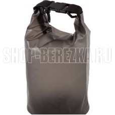 ECOS GB-65 черный (006465) Герметичный мешок