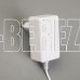 VOLPE (10774) ULS-Q221 5050-60LED/m-IP20-3M-RGB RRP36C24 Комплект светодиодной ленты с адаптером и кон
