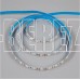 VOLPE (10774) ULS-Q221 5050-60LED/m-IP20-3M-RGB RRP36C24 Комплект светодиодной ленты с адаптером и кон